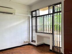 Siglap Road (D15), Apartment #458014091